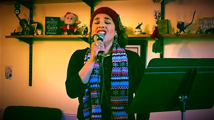 Silent Night - Enlighten Your Lives