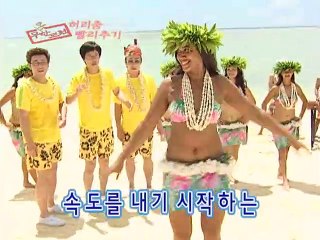 동대문구출장안마 -100%ョ안전Ø7Øw4949w6356[카톡GM1212]동대문구전지역출장마사지샵동대문구출장hk안마co동대문구출장마사지황형ゲゴサ최강몸매출장여대생