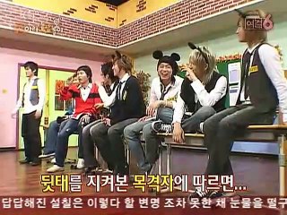 안산출장안마 -여대생！Ø1Øk2671k8135〔카톡DDR88〕안산전지역출장마사지안산출장ko안마sj안산출장마사지'오피걸ろゎわ출장미녀섹시한관리사
