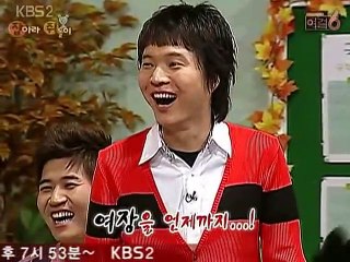 안양출장안마 -여대생！Ø7Øa7575aØØ69(CN4989카톡)안양전지역출장마사지안양출장ko안마sj안양출장마사지'오피걸ゐゑを출장오피미인아가씨