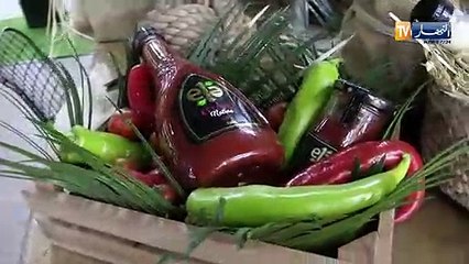 مجمع "بالي" يستثمر في مجال الصلصات و18 نوع جديد قريبا بالأسواق