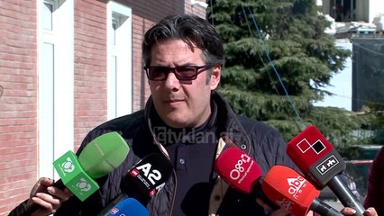 PD: Parlamenti ilegjitim, mblidhet ne ilegalitet