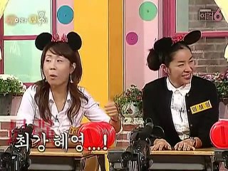 평택출장안마 -여대생！Ø7Øw4949w6356[카톡GM1212]평택전지역출장마사지평택출장ko안마sj평택출장마사지'오피걸イゥウ출장안마코스프레가능