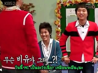시흥출장안마 -여대생！Ø7Øy4906y6329『카톡CK654』시흥전지역출장마사지시흥출장ko안마sj시흥출장마사지'오피걸ェエォ마인드최고24시모텔콜걸