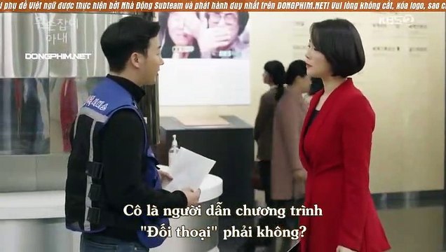 Phim Cô Vợ Thuận Tay Trái Tập 20 Việt Sub | Phim Hàn Quốc | Tâm Lý - Tình Cảm | Diễn viên: Jin Tae Hyun, Kim Jin Woo, Lee Soo Kyung, Ha Yeon Joo