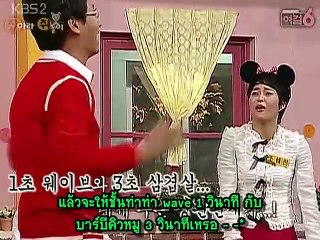 파주출장안마 -여대생！Ø7Øq7575qØØ62≪카톡LJ69≫파주전지역출장마사지파주출장ko안마sj파주출장마사지'오피걸オカガ출장전문섹S