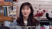 Phim Cô Vợ Thuận Tay Trái Tập 4 Việt Sub | Phim Hàn Quốc | Tâm Lý - Tình Cảm | Diễn viên: Jin Tae Hyun, Kim Jin Woo, Lee Soo Kyung, Ha Yeon Joo