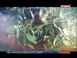 نشيد انا سيف بتار فرقة انصارالله اليمن - YouTube