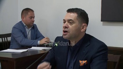 Komisioni i Ekonomise rrezon koleget e Veprimtarive Prodhuese