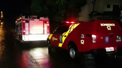 Mulher encontrada morta em apartamento tinha ferimentos por faca no pescoço