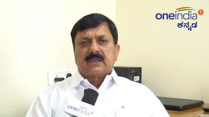 Surgical Strike 2 :  ಮೋದಿಯನ್ನು ಕೊಂಡಾಡಿದ ಸಜ್ಜನ ರಾಜಕಾರಣಿ..! | Oneindia Kannada