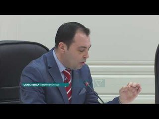 KQZ rrëzon kërkesën e PS, Kryebashkiakët me 3 mandate - News, Lajme - Vizion Plus