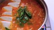 Resep dan Cara Membuat Sup Kimchi (Kimchi Jjigae) yang Enak dan Mudah || Dapur Nidya
