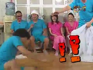 양양출장안마 -여대생！Ø7Øq7575qØØ62≪카톡LJ69≫양양전지역출장마사지양양출장ko안마sj양양출장마사지'오피걸ийк섹시한관리사내상제로