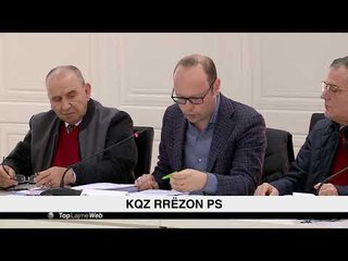 Lajme WEB - Ora 16:00 - 26 Shkurt 2019