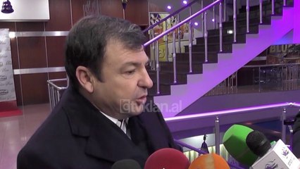 KQZ rrezon PS per kryebashkiaket me 3 mandate