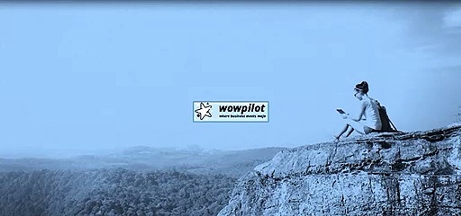 Trust Pilot vs WOWPilot: The Ultimate Product Review Platform Comparison.