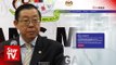 MySalam claim submissions available beginning March 1, says Guan Eng