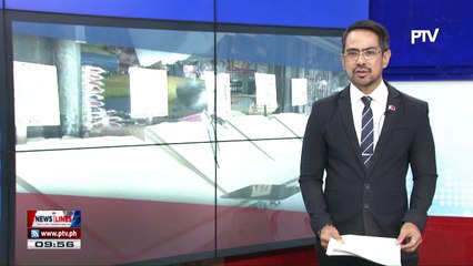 Moody's hails rice tariffication act, BSP charter amendment