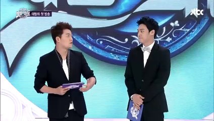 영월출장안마 -안전100%ョØ1Øa9528h0391『카톡WW900』영월전지역출장마사지영월출장ko안마sj영월출장마사지'오피걸фх서비스1위일본인출장