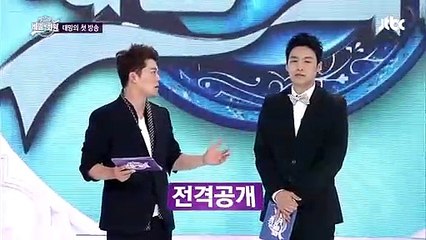 평창출장안마 -안전100%ョØ7Øg4178g3317[카톡KB600]평창전지역출장마사지평창출장ko안마sj평창출장마사지'오피걸чш섹시한와꾸콜걸샵