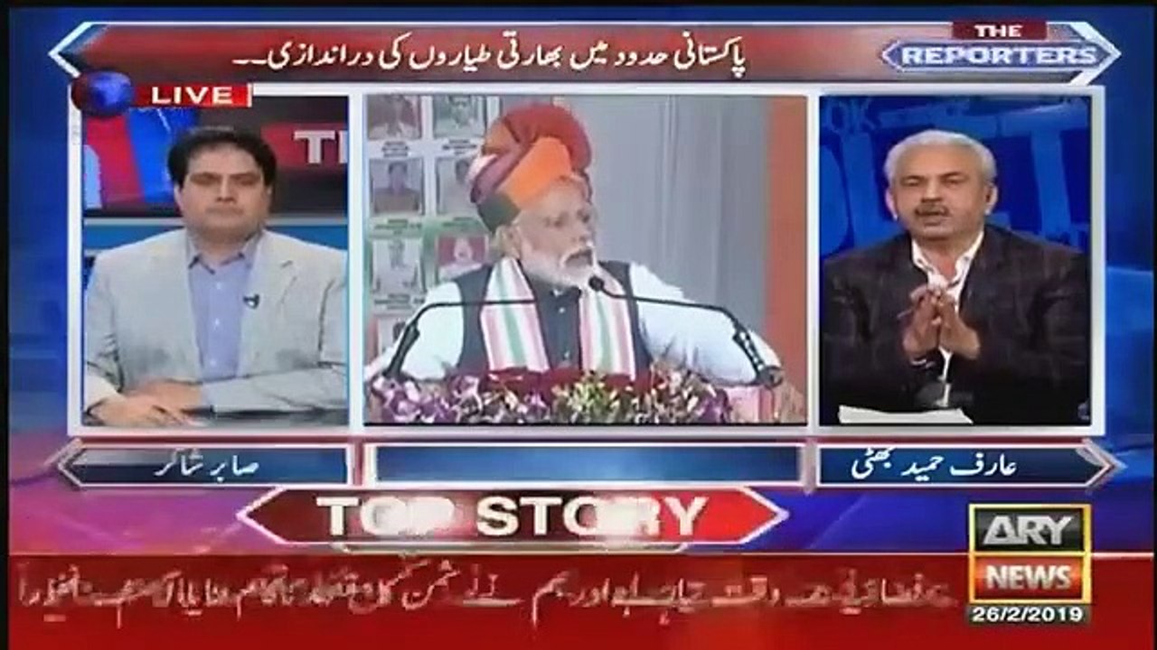 20190226150951