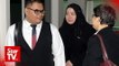 Adib inquest: Fireman remembered how he was injured, says witness