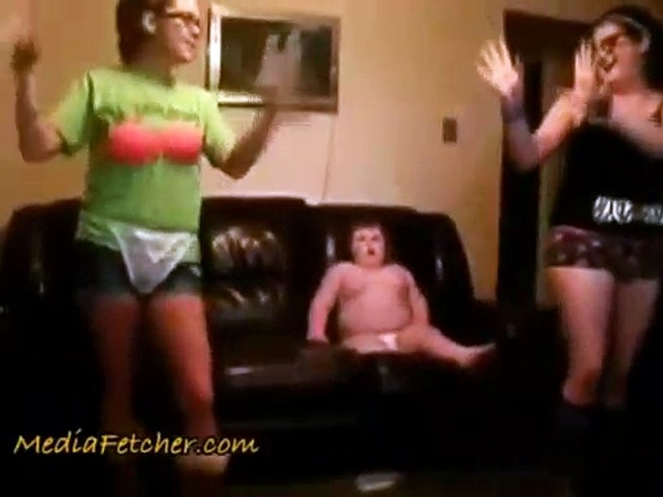 menino gordo