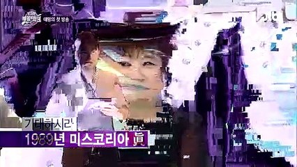 양양출장안마 -안전100%ョØ7Øs4178y3317【카톡GS666】양양전지역출장마사지양양출장ko안마sj양양출장마사지'오피걸∧⊙ 섹시한와꾸출장아가씨