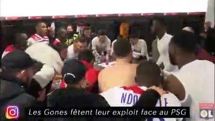 Sale temps du côté du Bayern Munich, Réveil avec le sourire pour Rafael à Lyon