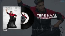 Tere_Naal_:_Jass_Manak_(Official_Song)_Latest_Punjabi_Songs_|_GK.DIGITAL_|_Geet_MP3
