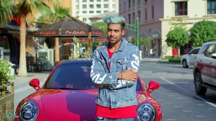 GURI_:_Billian_Billian_(Official_Video)_Sukhe_|_Satti_Dhillon_|_Gk.Digital_|_Geet_MP3