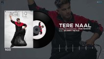 Tere_Naal_:_Jass_Manak_(Official_Song)_Latest_Punjabi_Songs_|_GK.DIGITAL_|_Geet_MP3