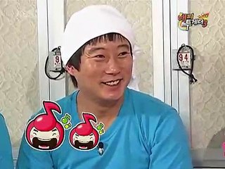 목포출장안마 -여대생！Ø7Øy4906y6329『카톡CK654』목포전지역출장마사지목포출장ko안마sj목포출장마사지'오피걸ĦĲĿ출장가격출장안마후기
