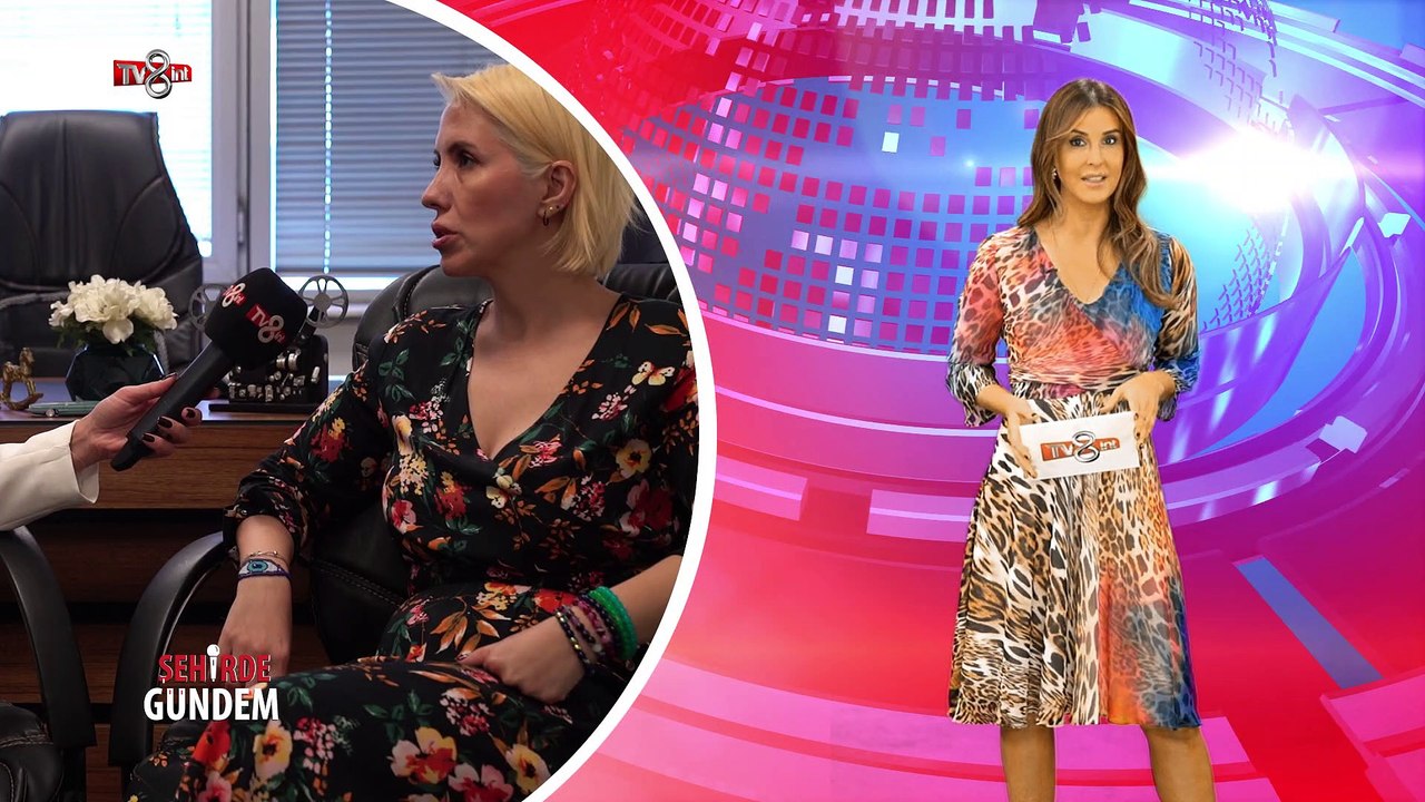AÇELYA ADA AKTOP