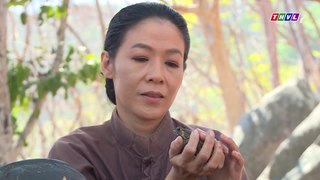 THVL | Cổ Tích Việt Nam: Cậu Bé Nước Nam (Phần 3) | Kênh 9E