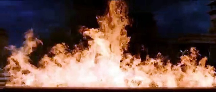 Bahubali 3 Official Trailer _ S.S. Rajamouli _ Prabhas _ Tamannaah _ Anushka Shetty