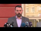 VMRO-ja kërkon ndëshkimin e organizatorëve të sulmit në burgun e Shutkës