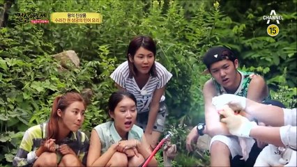 고양출장안마 -여대생！Ø7Øq7575qØØ62≪카톡LJ69≫고양전지역출장마사지고양출장ko안마sj고양출장마사지'오피걸イゥウ출장콜걸서비스1위