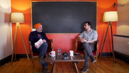 FİLİM OKULU #7, ONUR ÜNLÜ, AHMET SERDAR KARACA, KISA FİLM 