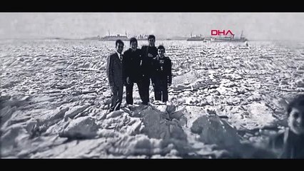 AK Parti İl Başkanlığı'ndan Cumhurbaşkanı Erdoğan'ın Doğum Gününe Özel Video