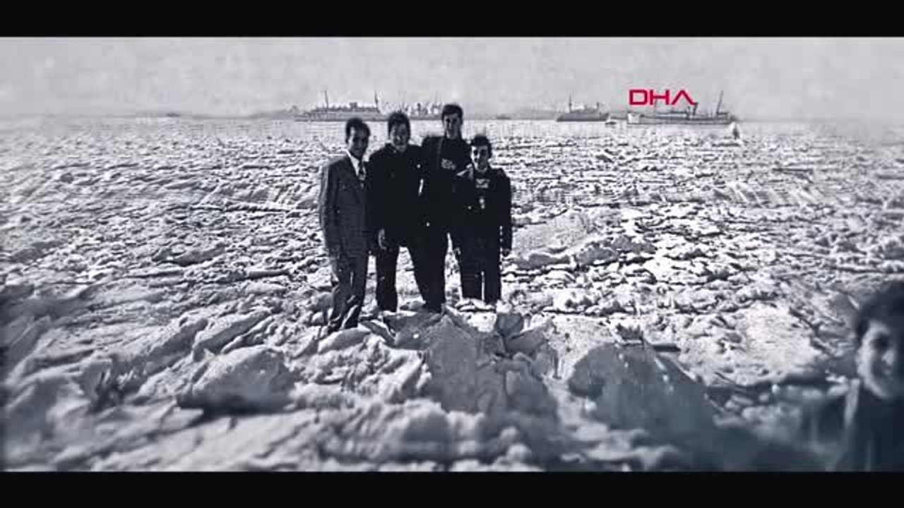 AK Parti İl Başkanlığı'ndan Cumhurbaşkanı Erdoğan'ın Doğum Gününe Özel Video