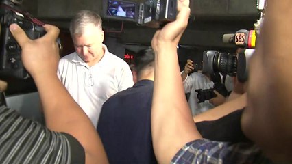 회담 직전까지...숨가빴던 하노이 협상 / YTN