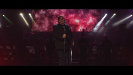 Vasilis Karras - To Kalo Pou Sou Thelo