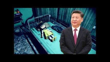 Devotion, le jeu vidéo d'horreur qui énerve les autorités chinoises