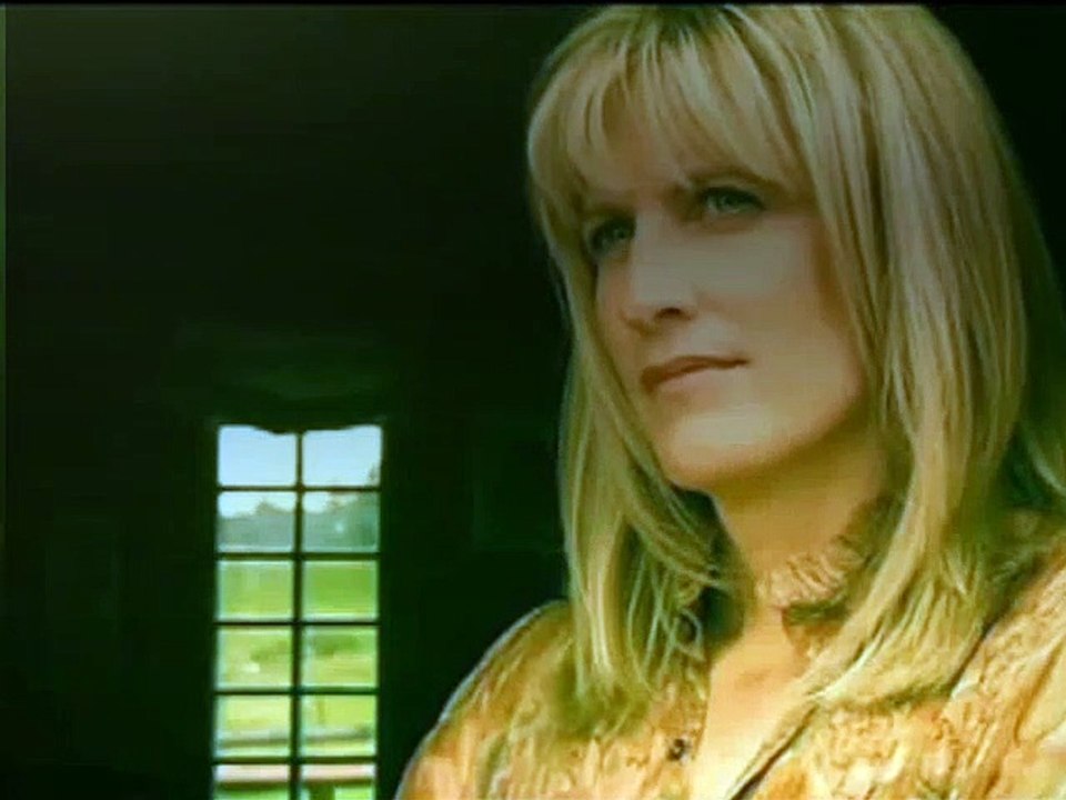 Dragons Den CA.S01E05-BoiS