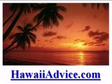 Maui Vacations Maui Condo Rentals Lahain
