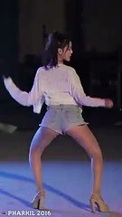 구서동출장샵[Ø1Ø↔6653↔8956]『카톡↔hp89』【예약금NO!】구서동출장안마 구서동출장마사지 -황제 구서동오피 구서동출장전문업소 구서동출장샵=구서동콜걸