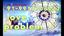 How to control your love#Mumbai#91(( 9914703222 ))## lOvE MaRrIaGe SpEcIaLiSt BaBa Ji,