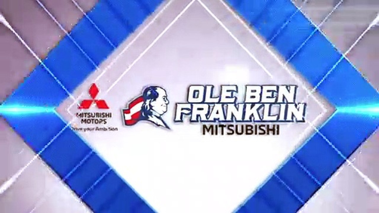 2017 Volkswagen Jetta Knoxville TN | New Volkswagen Jetta Knoxville TN